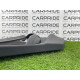 Дверна карта (салон) BMW 3-series F30 2013 N47D20 51427280929