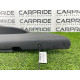 Дверна карта (салон) BMW 3-series F30 2013 N47D20 51427280929