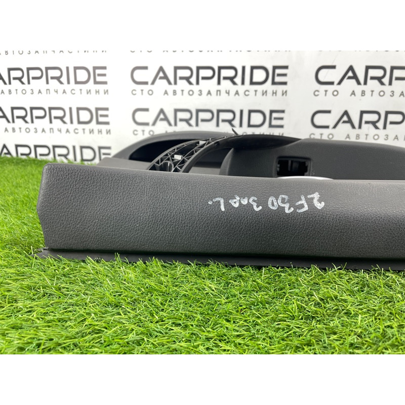 Дверна карта (салон) BMW 3-series F30 2013 N47D20 51427280929