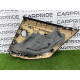 Дверна карта (салон) BMW 3-series F30 2013 N47D20 51427280929
