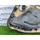 Дверна карта (салон) BMW 3-series F30 2013 N47D20 51427280929