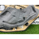 Дверна карта (салон) BMW 3-series F30 2013 N47D20 51427280929