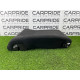 Задній диван (салон) Ford Focus MK3 2016 2.0 DM5Z5463840B