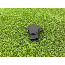 Датчик положения кузова