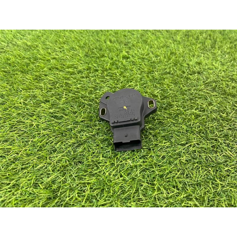 Датчик положения кузова (электрика / датчики) PEUGEOT 607 1 2002 3.0i V6 527366