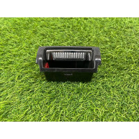 Попільничка