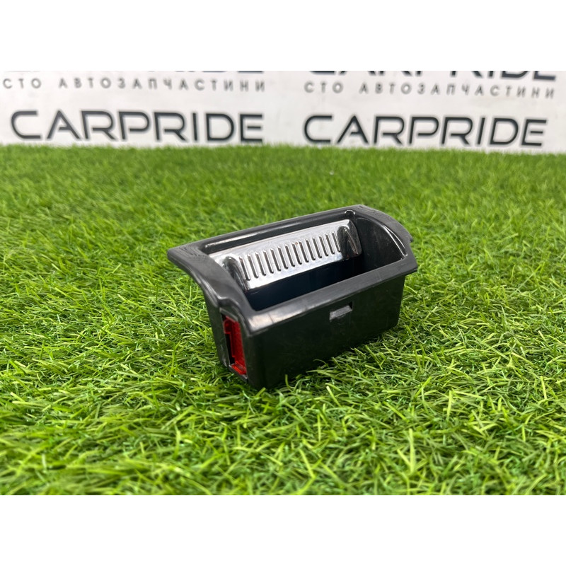 Пепельница (салон) PEUGEOT 607 1 2002 3.0i V6 7588QK