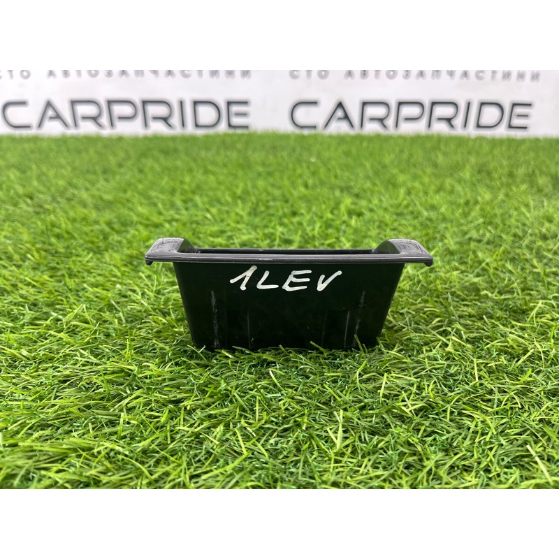 Пепельница (салон) PEUGEOT 607 1 2002 3.0i V6 7588QK