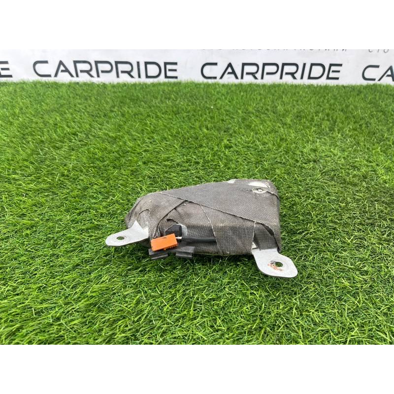 Airbag двери (airbag/безопасность) BMW 7-series E38 72128268332