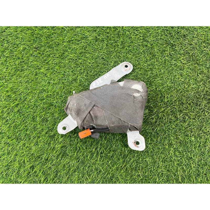 Airbag двери (airbag/безопасность) BMW 7-series E38 72128268332