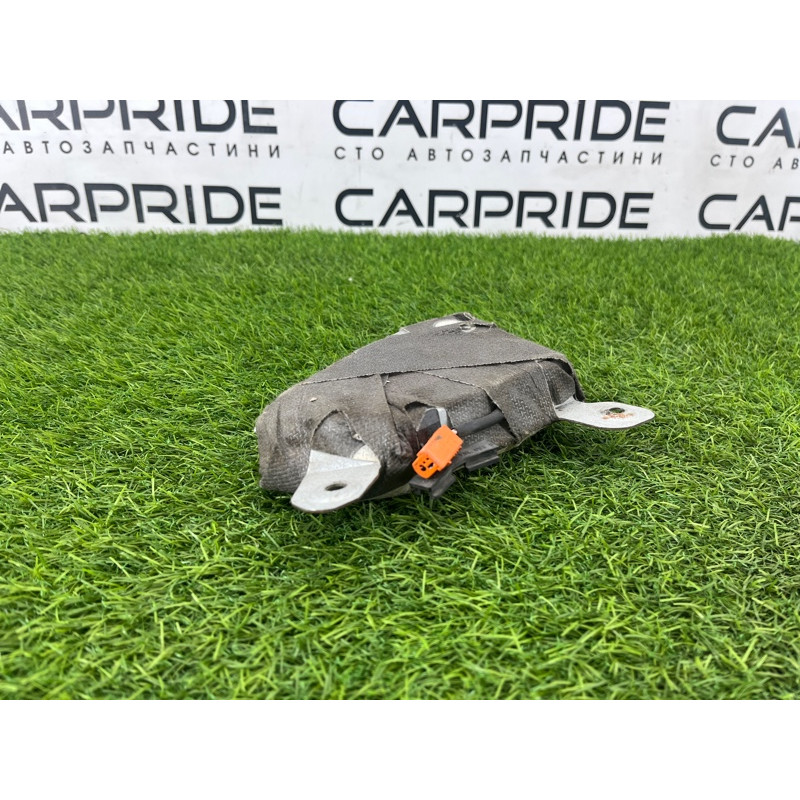 Airbag двери (airbag/безопасность) BMW 7-series E38 72128268332