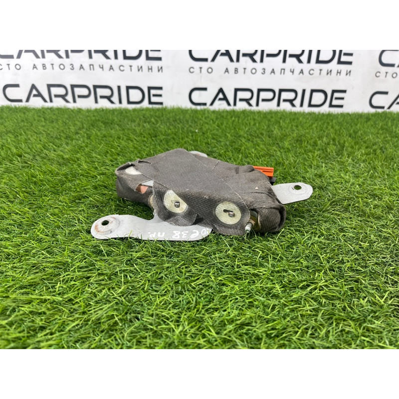 Airbag двери (airbag/безопасность) BMW 7-series E38 72128268332