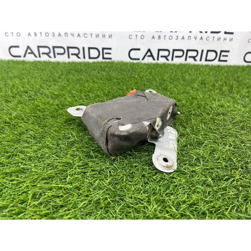 Airbag двери (airbag/безопасность) BMW 7-series E38 72128268332