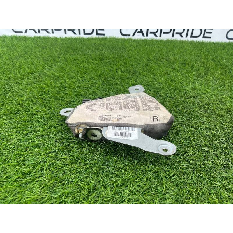 Airbag двери (airbag/безопасность) BMW 7-series E38 72128268332