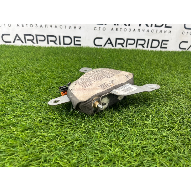 Airbag двери (airbag/безопасность) BMW 7-series E38 72128268332