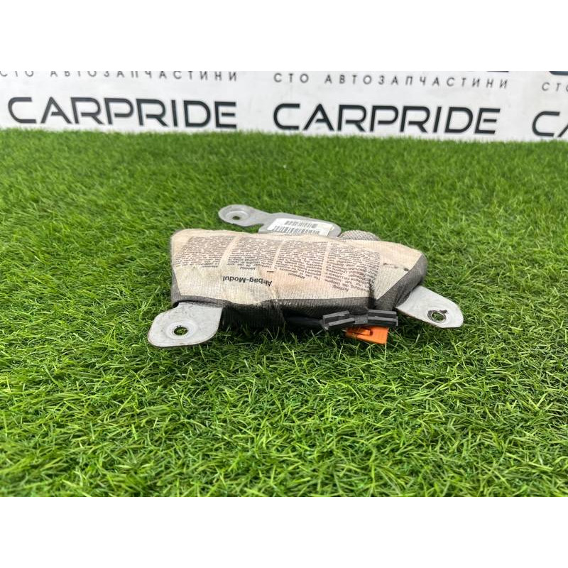 Airbag двери (airbag/безопасность) BMW 7-series E38 72128268332