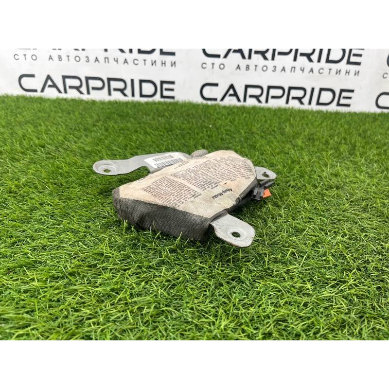 Airbag двери (airbag/безопасность) BMW 7-series E38 72128268332