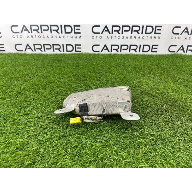 Airbag двери (airbag/безопасность) BMW 5-series E39 72128268332