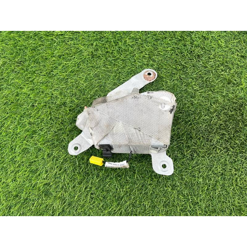 Airbag двери (airbag/безопасность) BMW 5-series E39 72128268332