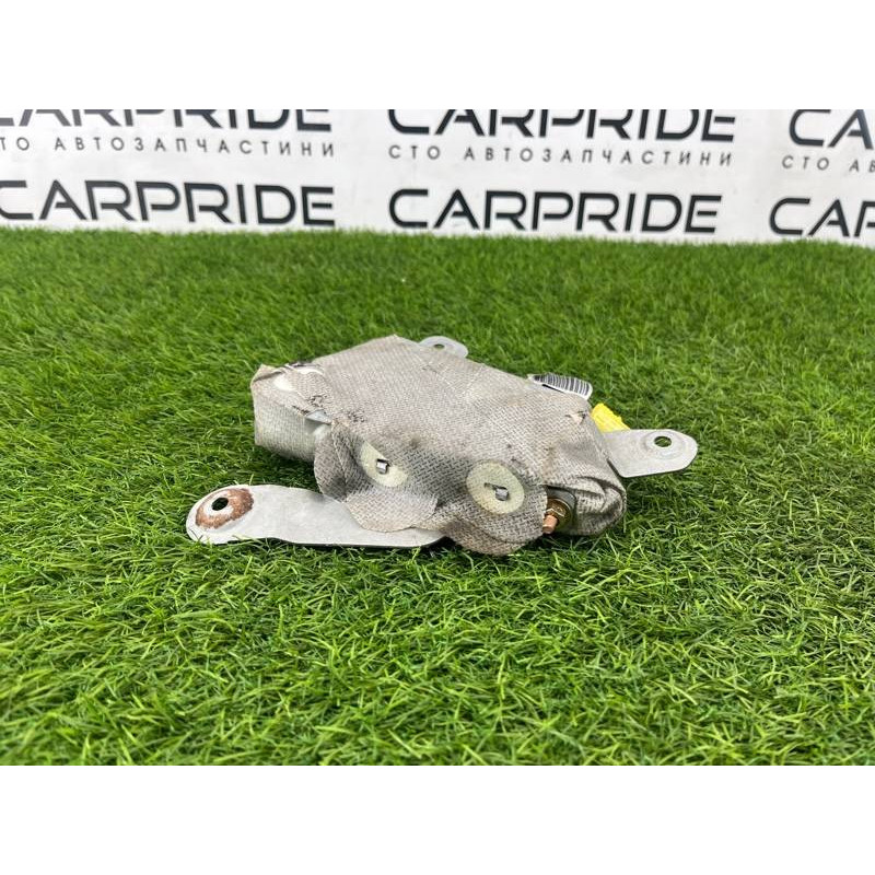 Airbag двери (airbag/безопасность) BMW 5-series E39 72128268332