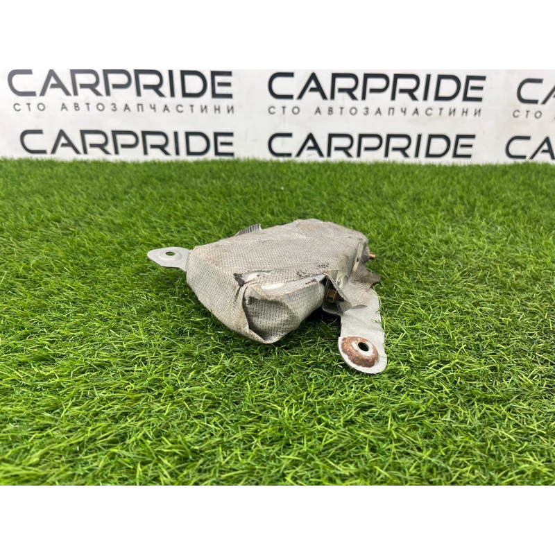 Airbag двери (airbag/безопасность) BMW 5-series E39 72128268332