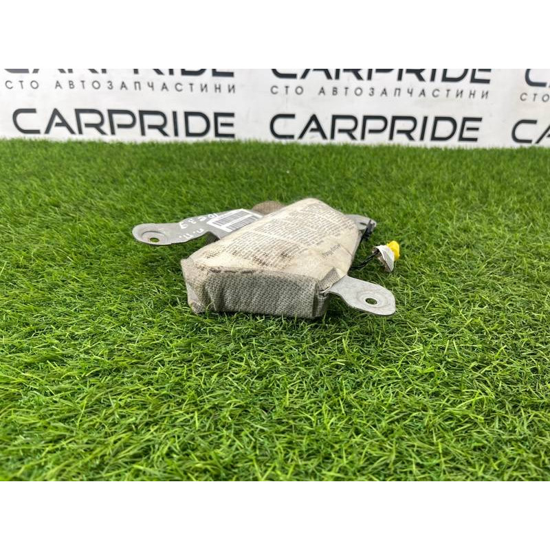 Airbag двери (airbag/безопасность) BMW 5-series E39 72128268332