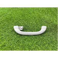 Ручка потолка