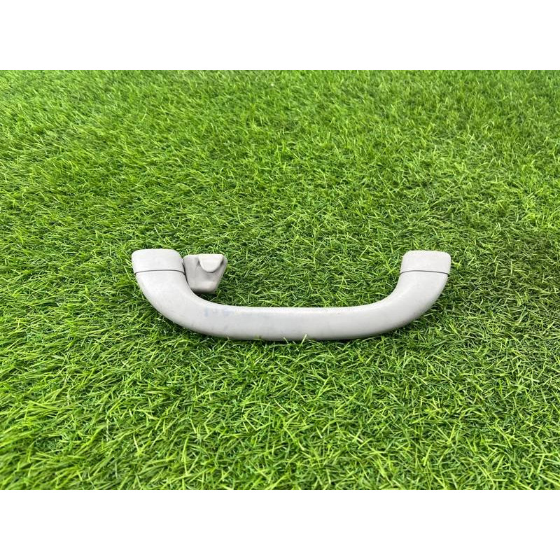 Ручка потолка (салон) PEUGEOT 607 1 2002 3.0i V6 9128N0