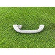 Ручка потолка (салон) PEUGEOT 607 1 2002 3.0i V6 9128N0