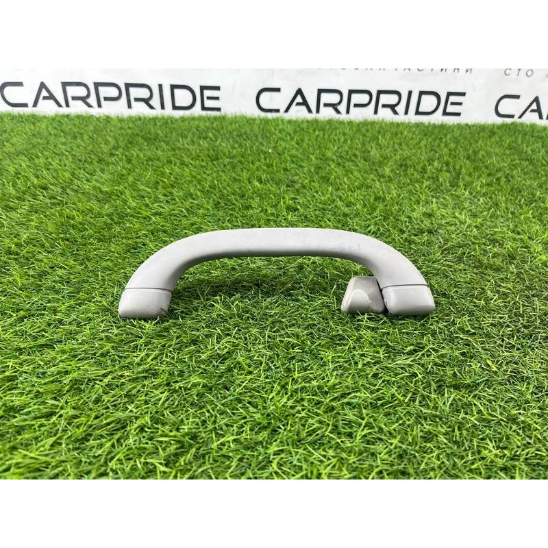 Ручка потолка (салон) PEUGEOT 607 1 2002 3.0i V6 9128N0