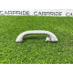 Ручка потолка (салон) PEUGEOT 607 1 2002 3.0i V6 9128N0