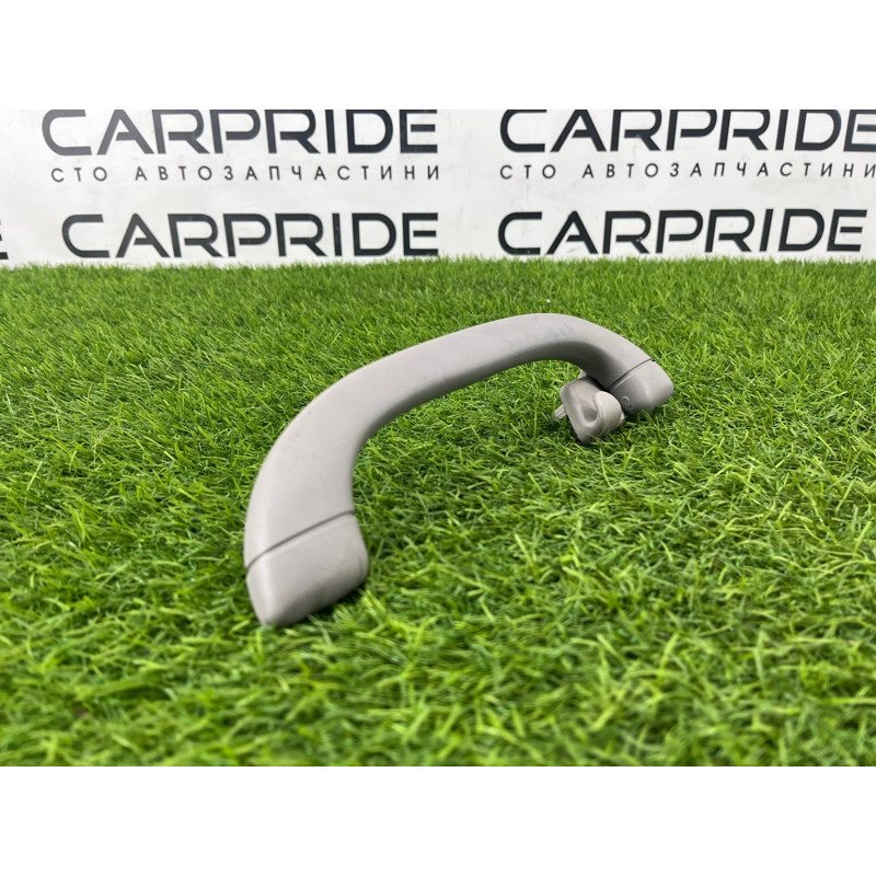 Ручка потолка (салон) PEUGEOT 607 1 2002 3.0i V6 9128N0