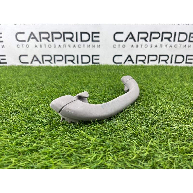 Ручка потолка (салон) PEUGEOT 607 1 2002 3.0i V6 9128N0