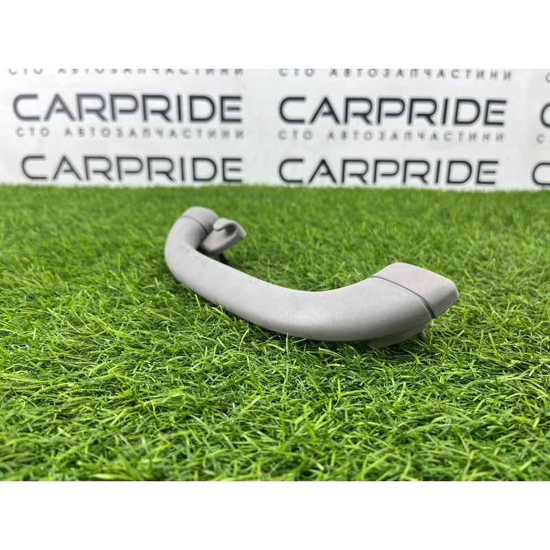 Ручка потолка (салон) PEUGEOT 607 1 2002 3.0i V6 9128N0