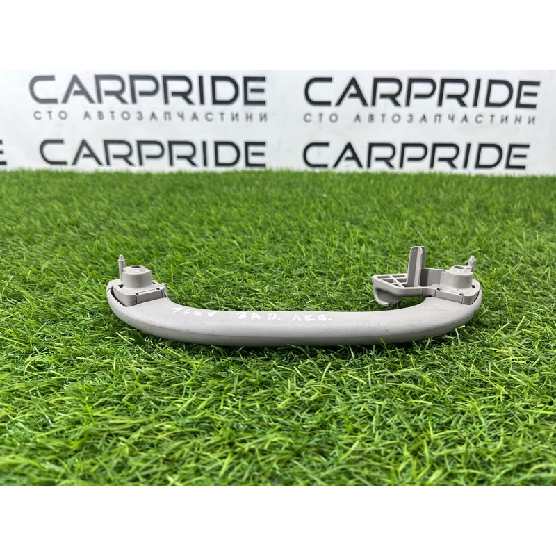 Ручка потолка (салон) PEUGEOT 607 1 2002 3.0i V6 9128N0