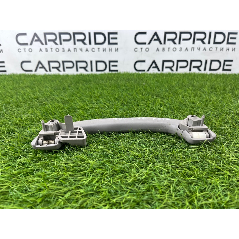 Ручка потолка (салон) PEUGEOT 607 1 2002 3.0i V6 9128N0