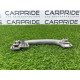 Ручка потолка (салон) PEUGEOT 607 1 2002 3.0i V6 9128N0