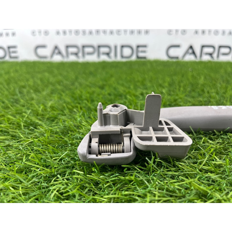 Ручка потолка (салон) PEUGEOT 607 1 2002 3.0i V6 9128N0