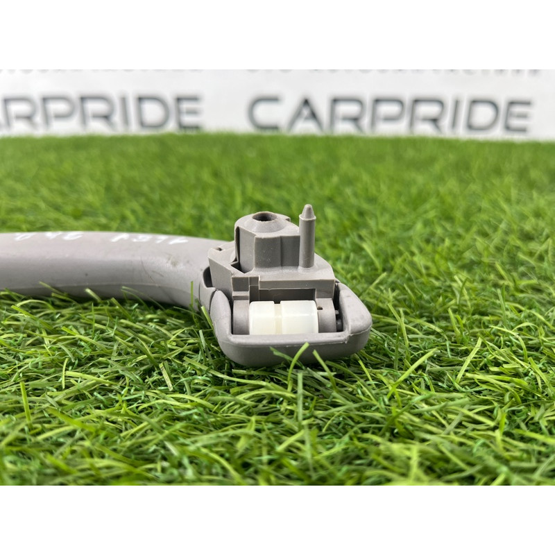 Ручка потолка (салон) PEUGEOT 607 1 2002 3.0i V6 9128N0