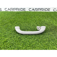 Ручка потолка