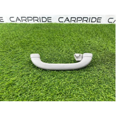 Ручка потолка