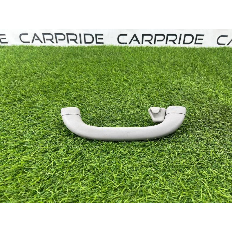 Ручка потолка (салон) PEUGEOT 607 1 2002 3.0i V6 9128L8