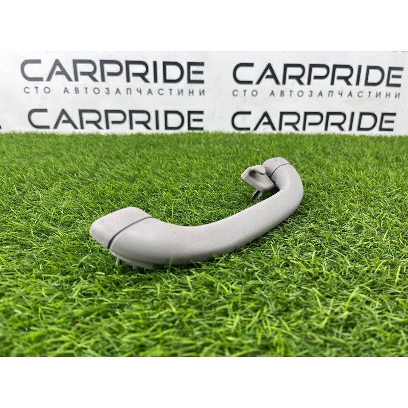 Ручка потолка (салон) PEUGEOT 607 1 2002 3.0i V6 9128L8