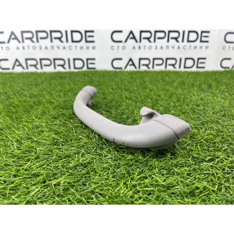 Ручка потолка (салон) PEUGEOT 607 1 2002 3.0i V6 9128L8