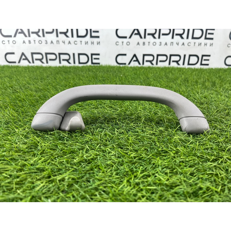 Ручка потолка (салон) PEUGEOT 607 1 2002 3.0i V6 9128L8