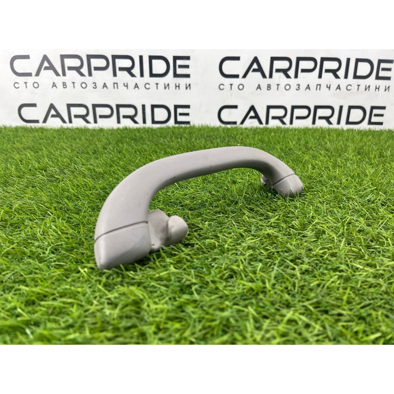 Ручка потолка (салон) PEUGEOT 607 1 2002 3.0i V6 9128L8