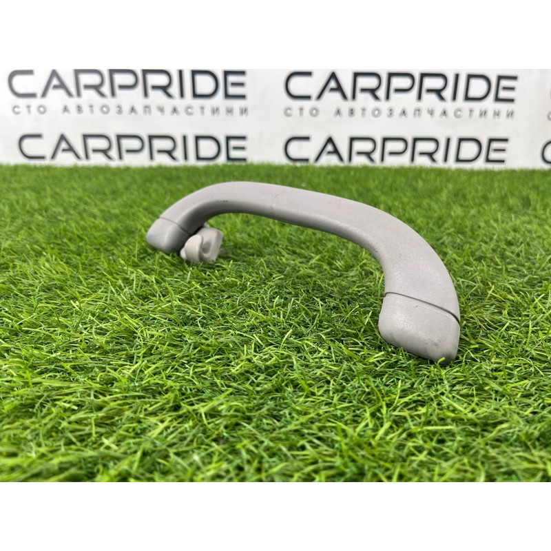 Ручка потолка (салон) PEUGEOT 607 1 2002 3.0i V6 9128L8