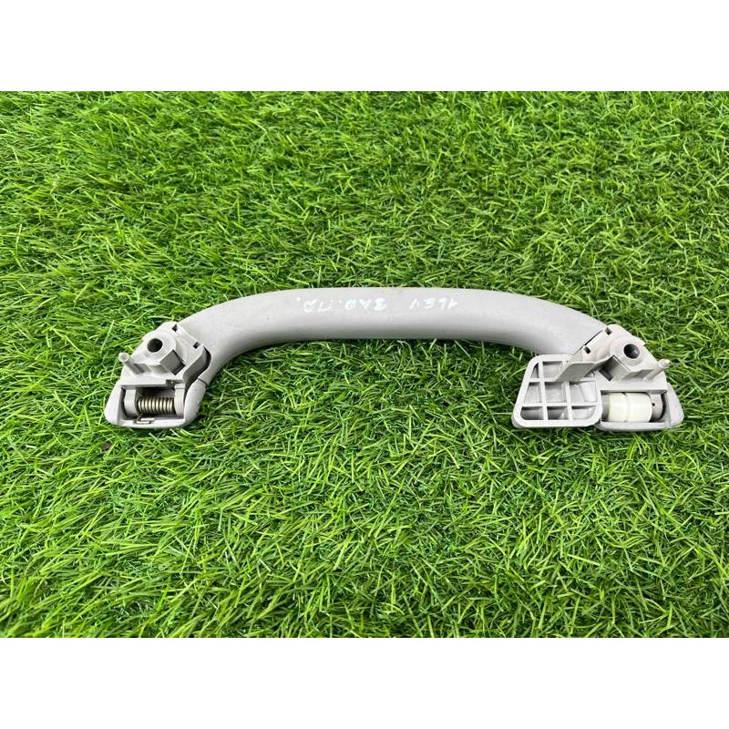 Ручка потолка (салон) PEUGEOT 607 1 2002 3.0i V6 9128L8