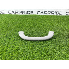 Ручка потолка