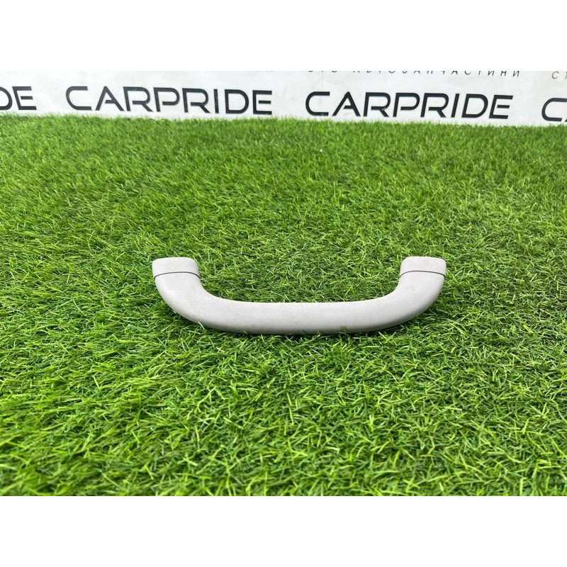 Ручка потолка (салон) PEUGEOT 607 1 2002 3.0i V6 9128L6